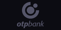 otp bank logo