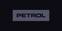 Petrol logo