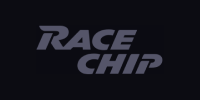 race chip logo