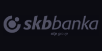 skb banka logo