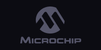microchip logo