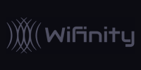 wifinity logo