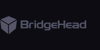 bridgehead logo